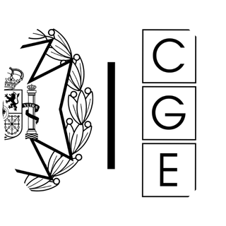 CGEnfermeria's profile picture. Somos el órgano regulador de l@s 353.635 enfermer@s de España. Velamos por la seguridad de los pacientes. 52 colegios provinciales.