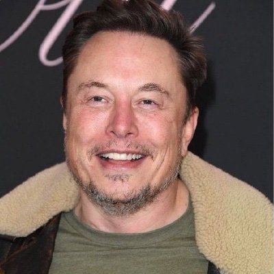 MuskDoge344052's profile picture. 