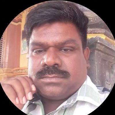 seyocf's profile picture. 