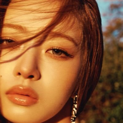 Mild_HSYNH19's profile picture. ⋆ reinyourheart🐥🐹 • filmracha🎞️ • milkpansa🐈‍⬛ ⋆ 
✮ IVE • LESSERAFIM • tripleS • XG ✮  (fan account 𖹭.ᐟ)