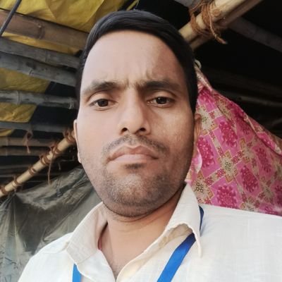 budhiram28548's profile picture. 