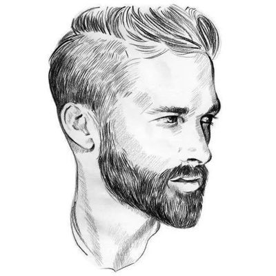 olen8732's profile picture. 