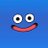 DKztis's profile image