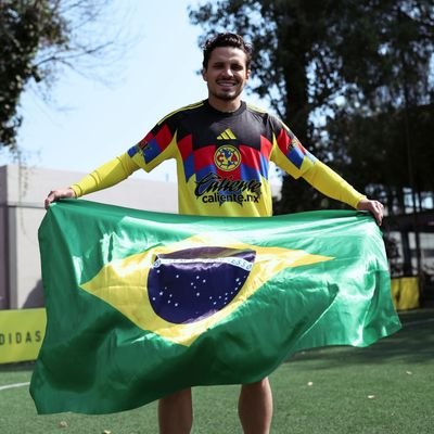 azulcremapower's profile picture. Cree en ti mismo y seras imparable 💪🤟😎