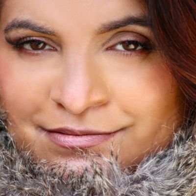 sunitathind's profile picture. 