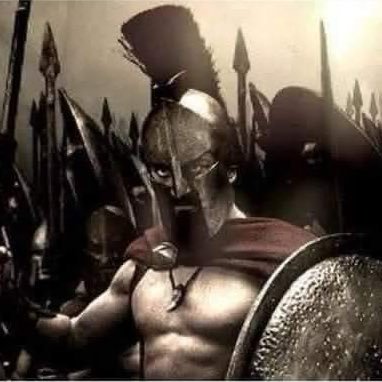 USA_Patriot300's profile picture. 