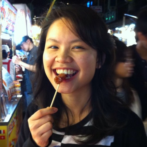 shiyou27's profile picture. Loves God. Loves Life. Loves People. Loves travelling, good food, tv shows, people watching, good coffee.