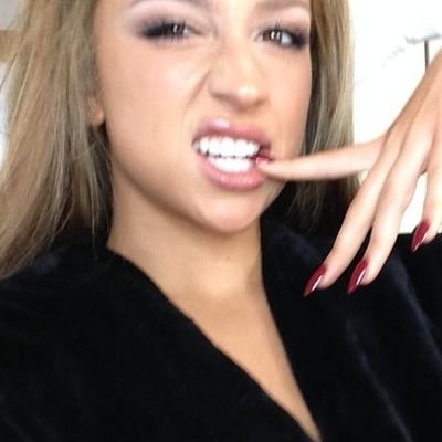 luvi | enhypen is seven