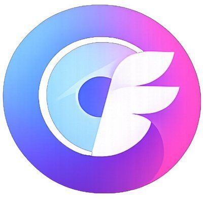 ClankerFans's profile picture. Deploy 18+ creator agents that can generate revenue for you 24/7, 365 days a year. Join the creator economy today.