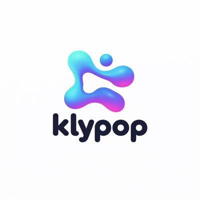 klypop's profile picture. 