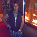 Latrice Bryant - @mslovingtricie - Twitter