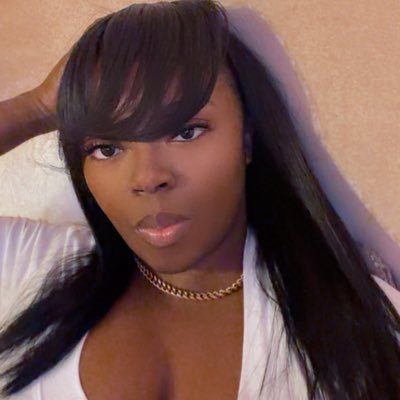 RockingWithJAYs's profile picture. Chicago Raised Hampton Alumna . Rest in Heaven to MY ANGELS My Mom &Dad