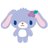 a__chanaaaa's profile image