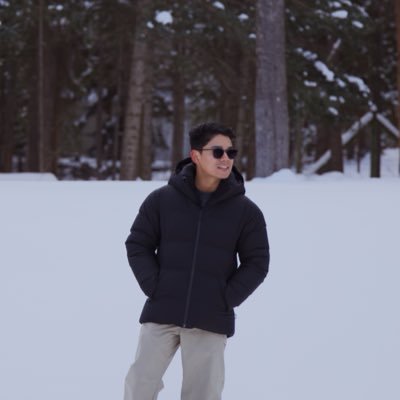 ryorbillo's profile picture. que sera, sera. 💫