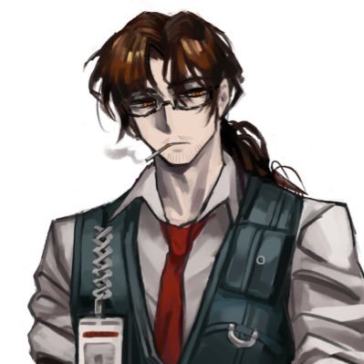 rock_saltin's profile picture. Fighting Game/Kill The Past/One Piece/PM fan - FGC (semi-retired) - Journalism student - pfp by @forgo11en_ - Anji/ABA gamer - 22 - priv @spamsaltin