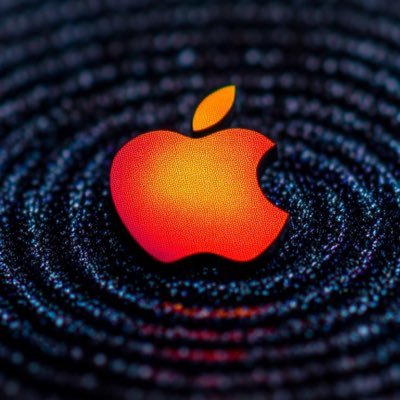 spam4430's profile picture. 