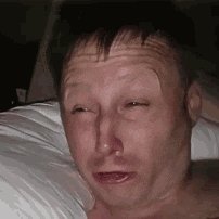 avax_gains's profile picture. There was no pandemic

Proof: Sweden