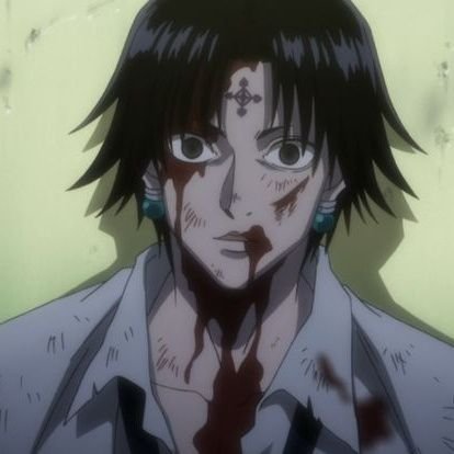 AUTlSTA2000's profile picture. 