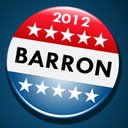 Bill Barron 2012 - @BillBarron2012 - Twitter