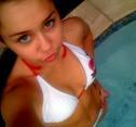 Miley_Fanz's profile picture. Fans of Miley Cyrus united on Twitter!