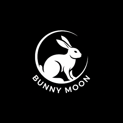 BunnyMoonServic's profile picture. Bunny Moon  
Where the moonlight reveals what the sun hides. 🌑🐇
Come get lost in this bunny’s burrow...