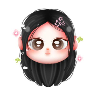 _catlish's profile picture. ⠀⠀⢴⡦⡀⠀⠀⠀⠀⡠⠔⢶⡄⠀ ┈┈⠀ʚï⠀⏜⠀❀◌   ۪⠀
⠀⠀⣿⠀⠀⢣⠀⡠⠃⠀⠀⠈⣿⠀𝑓airy─tale⠀𝒩ymph
⠀⠀ ⠈⠻⠆⣾⣻⣧⢀⣀⣠⠟⠀⠀silkꫀn⠀날개⠀࿚⠀ꗛ
⠀⠀⠀⢰⡏⠀⣻⡙⢀⠀⢘⡆⊹⠀ᣞ♥︎,⠀https://t.co/B8BFgOHWg5⠀⊹
⠀⊹⠀⠀⢻⣄⠊⠑⣠⠼⠟⠀..⠀⠀﹏﹏﹏﹏﹏﹏﹏﹏