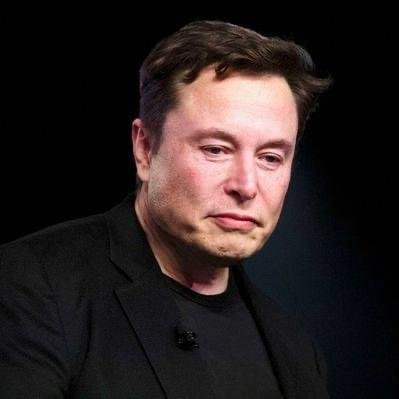 RocketMan96835's profile picture. 