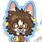 WheatSea384's profile image