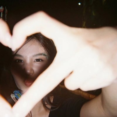 miu_glss's profile picture. apenas apaixonada por gls 🫦