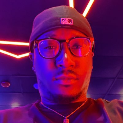 taymiIes's profile picture. EL-KABONG! ⚜️ | @gotbesvibes