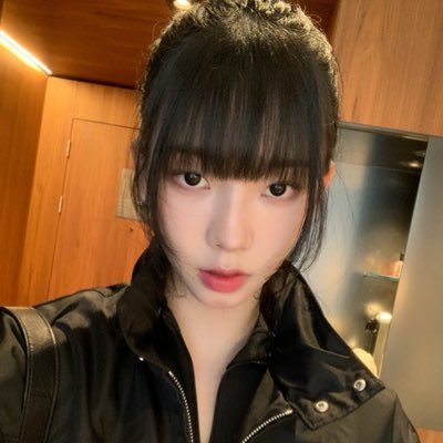 rinamorolll's profile picture. karina & mingyu cc🫧 @rinnamorol