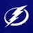 Tampa Bay Lightning