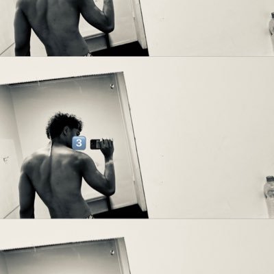 ulqiorravis's profile picture. 🇹🇴