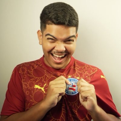 netoecbtv's profile picture. Bahêa.

neto@ecb-tv.com