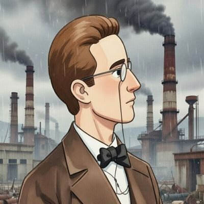 Pro-White? Get serious. Get involved.

https://t.co/zBGgqG9eKI