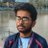 TanmoySantra28's profile image