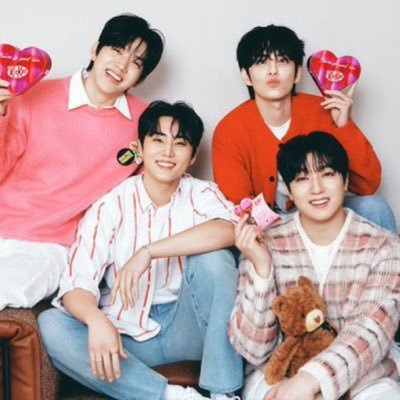 yourmyday328143's profile picture. 💛양도용 계정입니다!💛 저도 자주 양도 받는 사람으로서 모든 인증⭕️, 거래 시 번호교환/지속적 연락/답장 빨라요! 티켓 거래 시 티베 번장 안전결제 당연히⭕️!!안전거래 대환영합니다!🍀