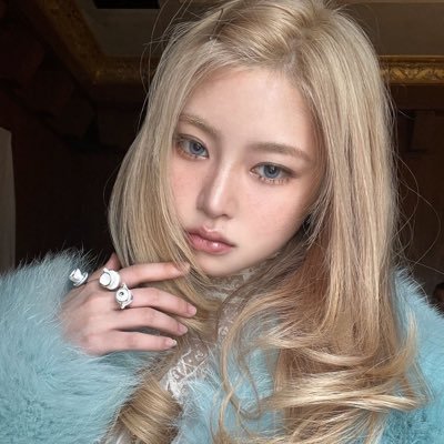 jiyujamz's profile picture. 