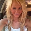 Brittany Gee - @gbrttny2 - Twitter