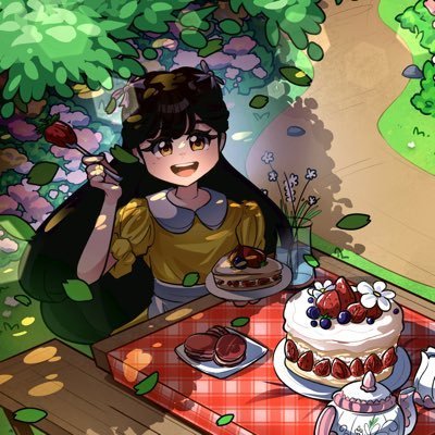 Clayshalez's profile picture. (Mas/Aa) Dedicated only for Abigail Rachel 李 🌸 and Fiony Alveria 陳 🍀| Also a dedicated haters of @realmadrid ⚪️