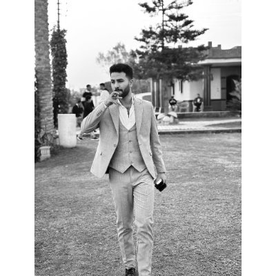 ahmed_mousttafa's profile picture. الخزى لكل الحكام ، المجد للقسام.              . Communication Engineering
{  ثُمَّ عَفَوْنَا عَنكُم مِّن بَعْدِ ذَلِكَ لَعَلَّكُمْ تَشْكُرُونَ }🇵🇸#FreePlast