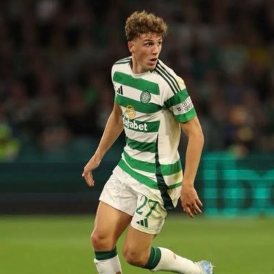 Kanelo750's profile picture. 