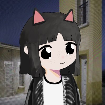 scrollerzz's profile picture. Scroll aja terus