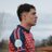 Markel612's profile image