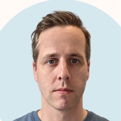 samjbrady's profile picture. Affiliate Expert for Ecom Brands | £28m in Revenue 2025 | Affiliate Consultant | Affiliate Agency Management