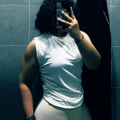 aquietend_'s profile picture. Certified PT | @LDI_SAUDI