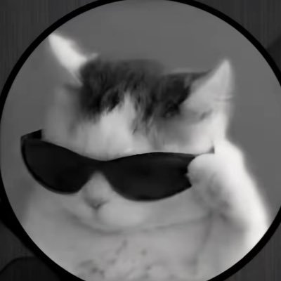 yangyangxdd's profile picture. just another chinese guy