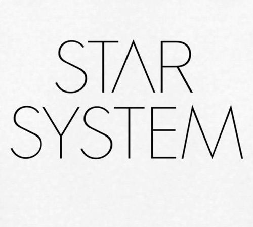 STARSYSTEM_RUS's profile picture. Scouting Director STARSYSTEM [Russia]. 
GOD SAVE OUR QUEENS !!!