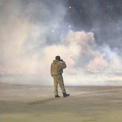 dan1i3ll's profile picture. 𓍼