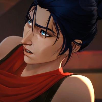 krmnfinest's profile picture. excuse me if i seem a little unimpressed with this, an antisocial pessimist